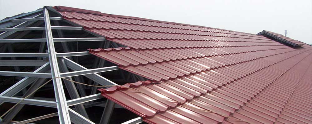 Kinarya Beton Flyslab